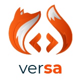 Versa